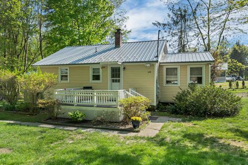 109 Barden Hill Rd, Hillsborough, NH, 03244-5108 | Card Image