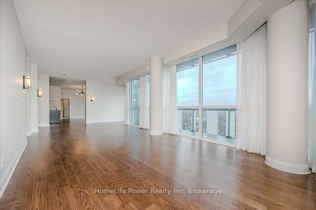 2102 - 1 Hurontario St, Condo with 2 bedrooms, 3 bathrooms and null parking in Mississauga ON | Image 12