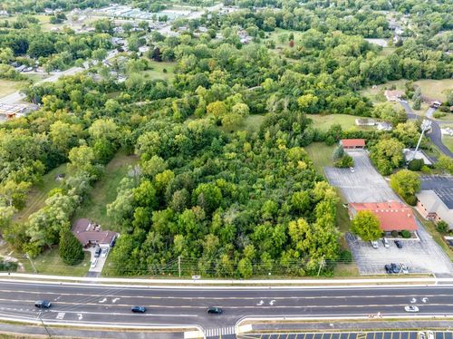 11342-11364 W Wadsworth Rd, Beach Park, IL, 60099-3360 | Card Image