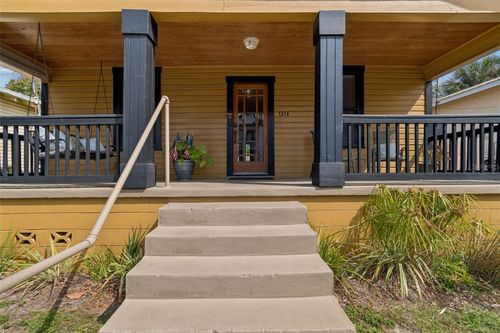 1314 E 15th Ave, Tampa, FL, 33605-3325 | Card Image