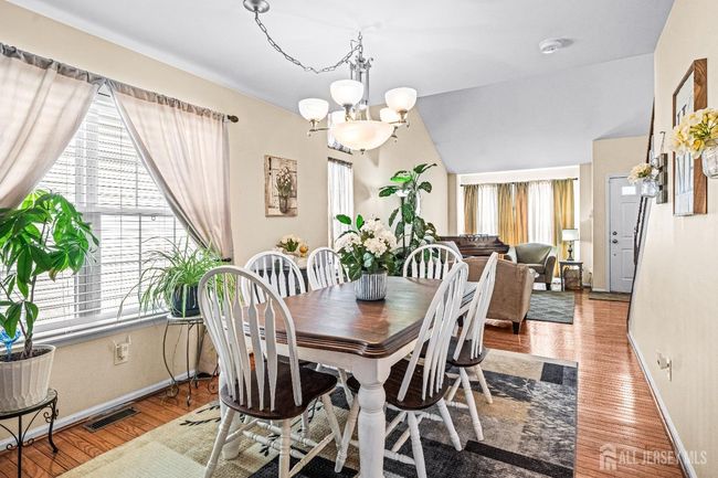 16 Dryden Dr, House other with 3 bedrooms, 3 bathrooms and null parking in Burlngtn Twp NJ | Image 11