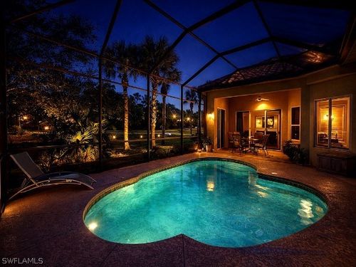 9115 Estero River Cir, ESTERO, FL, 33928-4416 | Card Image