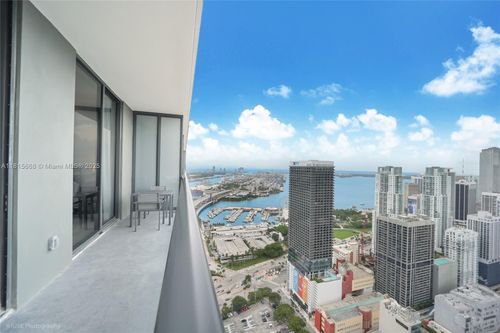 5008-601 Ne 1st Ave, Miami, FL, 33132 | Card Image