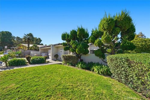 1917 Via Estudillo, Palos Verdes Estates, CA, 90274-1909 | Card Image