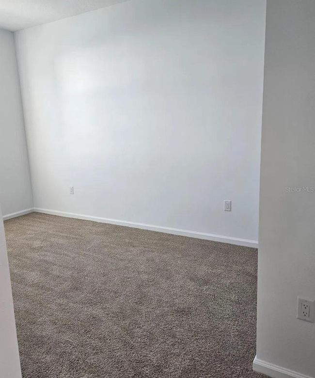 5300 N Thatcher St Square, Townhouse with 3 bedrooms, 3 bathrooms and null parking in LOXAHATCHEE FL | Image 10