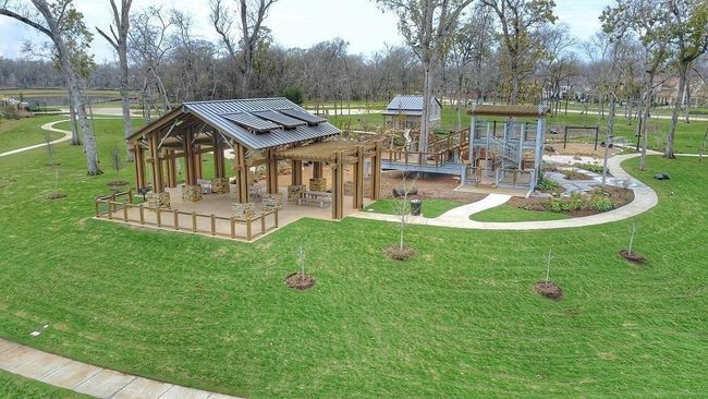 Playground | Image 44