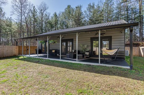 205 Ross Ridge Rd, Murphy, NC, 28906-7772 | Card Image