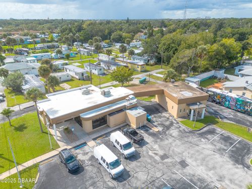 258 Riverside Dr, Holly Hill, FL, 32117-4955 | Card Image