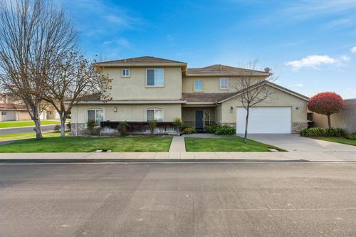 3616 Carson Oak Dr, Modesto, CA, 95355-1458 | Card Image