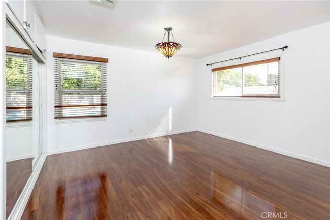 20355 Mobile St, House other with 3 bedrooms, 2 bathrooms and null parking in Winnetka CA | Image 18