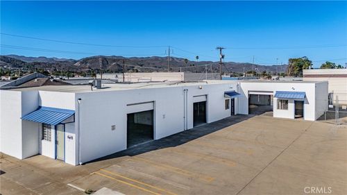 311 N 2nd St, Lompoc, CA, 93436-6120 | Card Image