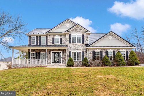 2 Delany Trl, FAIRFIELD, PA, 17320-8256 | Card Image