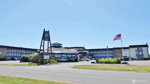 115-615 Ocean Shores Blvd Nw, Ocean Shores, WA, 98569-9344 | Card Image