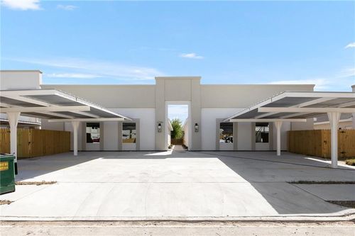 4-3780 N Mezcal Dr, Pharr, TX, 78577-0773 | Card Image