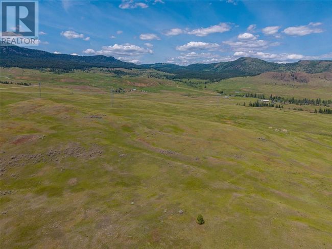 4633 Kamloops Shuswap Rd, House other with 4 bedrooms, 4 bathrooms and null parking in Pritchard BC | Image 93