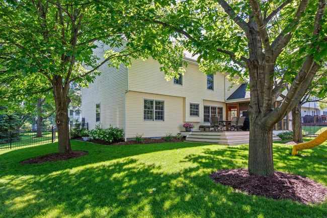 84-web-or-mls-8636_Shepherd_Way-79.jpg | Image 66