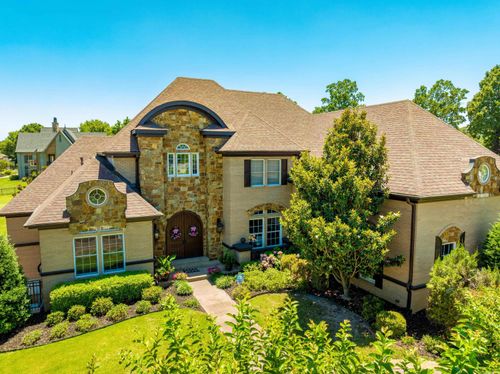 3625 Riviera Dr, Jonesboro, AR, 72404-6848 | Card Image