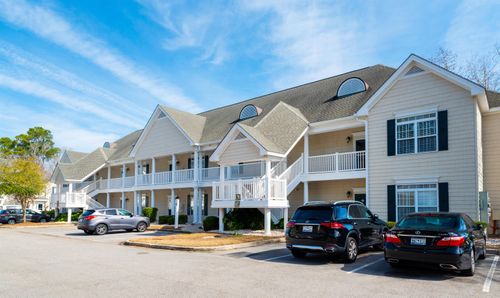k203-134 Scotch Broom Dr, Little River, SC, 29566-9391 | Card Image
