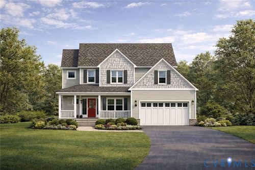 205 Evergreen Ln, Farmville, VA, 23901-2900 | Card Image