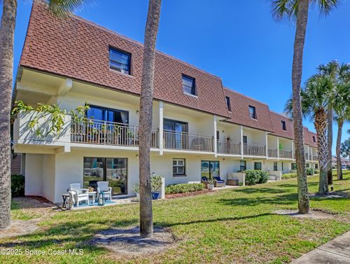 14-170 Paradise Blvd, Melbourne, FL, 32903-2440 | Card Image