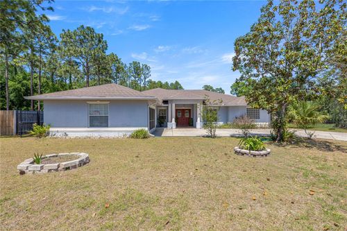 538 Bahia Circle Dr, OCALA, FL, 34472-2687 | Card Image