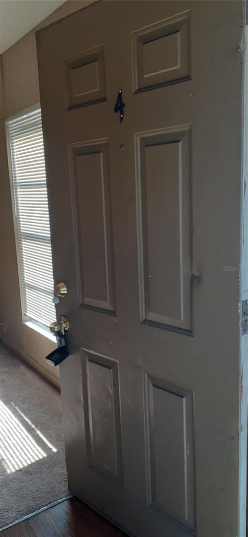 apt-4-3919 E Fern St, TAMPA, FL, 33610-1609 | Card Image