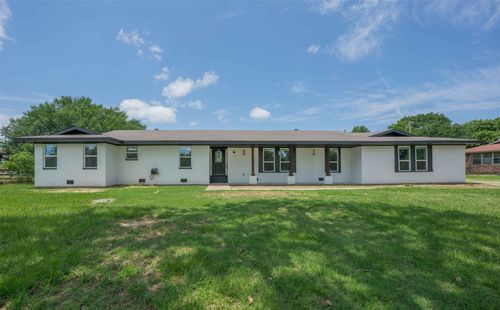 313 County Road 805a, Cleburne, TX, 76031-8144 | Card Image