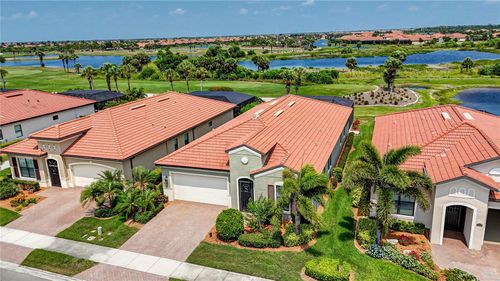 24252 Gallberry Dr, VENICE, FL, 34293-8862 | Card Image