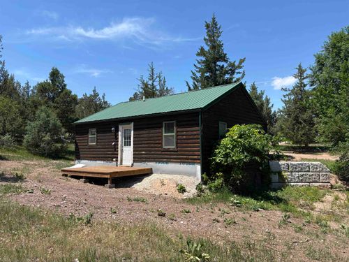1835 Doran Rd, Hot Springs, SD, 57747 | Card Image