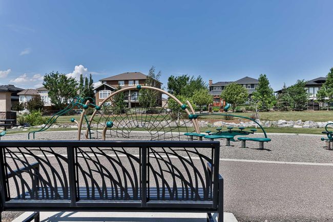 517 Arbourwood Terr S, Home with 0 bedrooms, 0 bathrooms and null parking in Lethbridge AB | Image 4