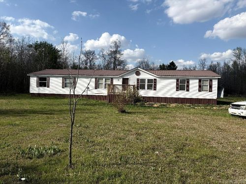 234 Candy Ln, Austin, AR, 72007-8736 | Card Image