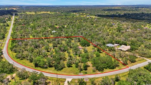 1440 Clear Lake Loop, Poteet, TX, 78065-2312 | Card Image