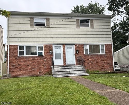 5 Orchard St, Millburn, NJ, 07041-1109 | Card Image