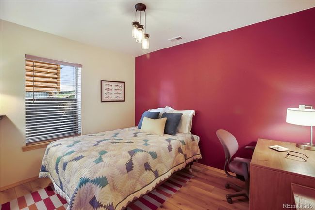 565 Ridge Rd, House other with 2 bedrooms, 2 bathrooms and 1 parking in Divide CO | Image 27