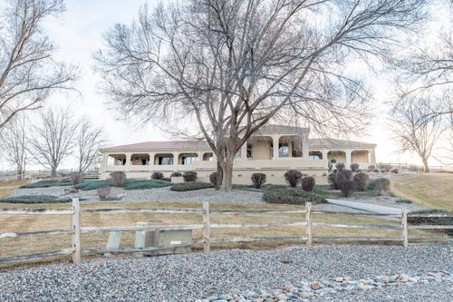 665 Lincoln Ct, Grand Junction, CO, 81507-9570 | Card Image