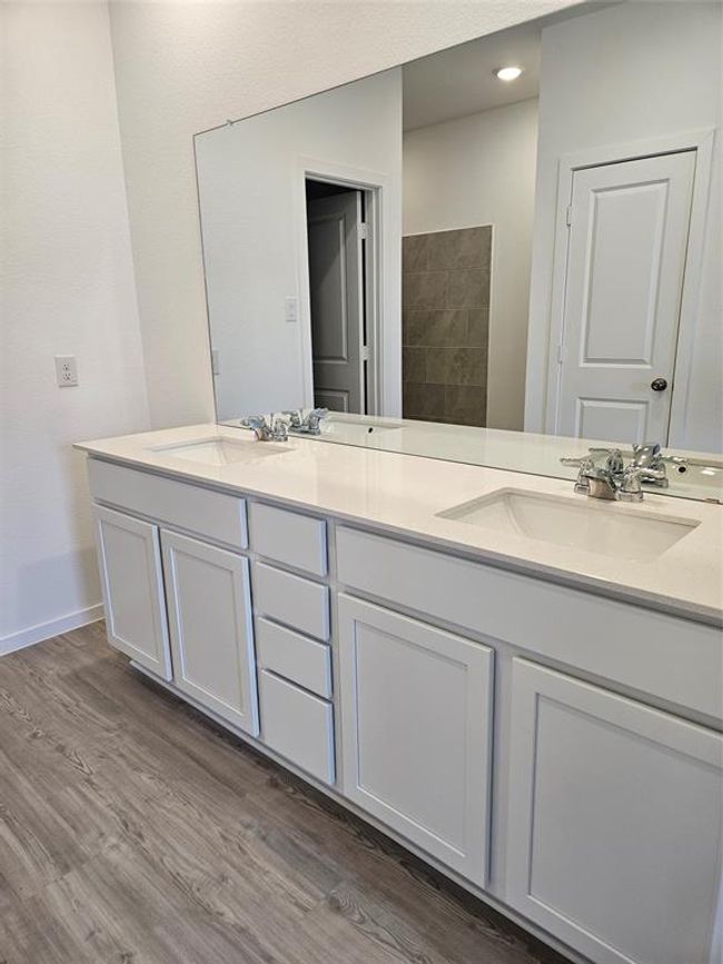 *Not actual home, pictures representative of same floor plan* | Image 6