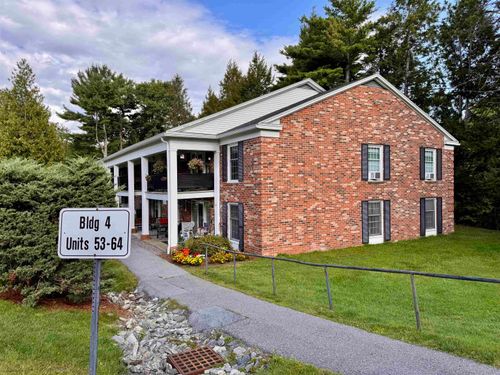 apt-59-100 Kennedy Dr, South Burlington, VT, 05403-7263 | Card Image