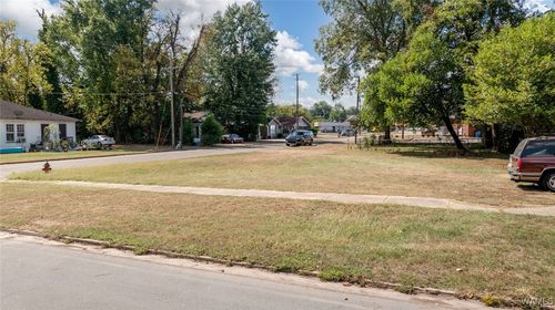 1750 Queen City Ave, Tuscaloosa, AL, 35401-4645 | Card Image