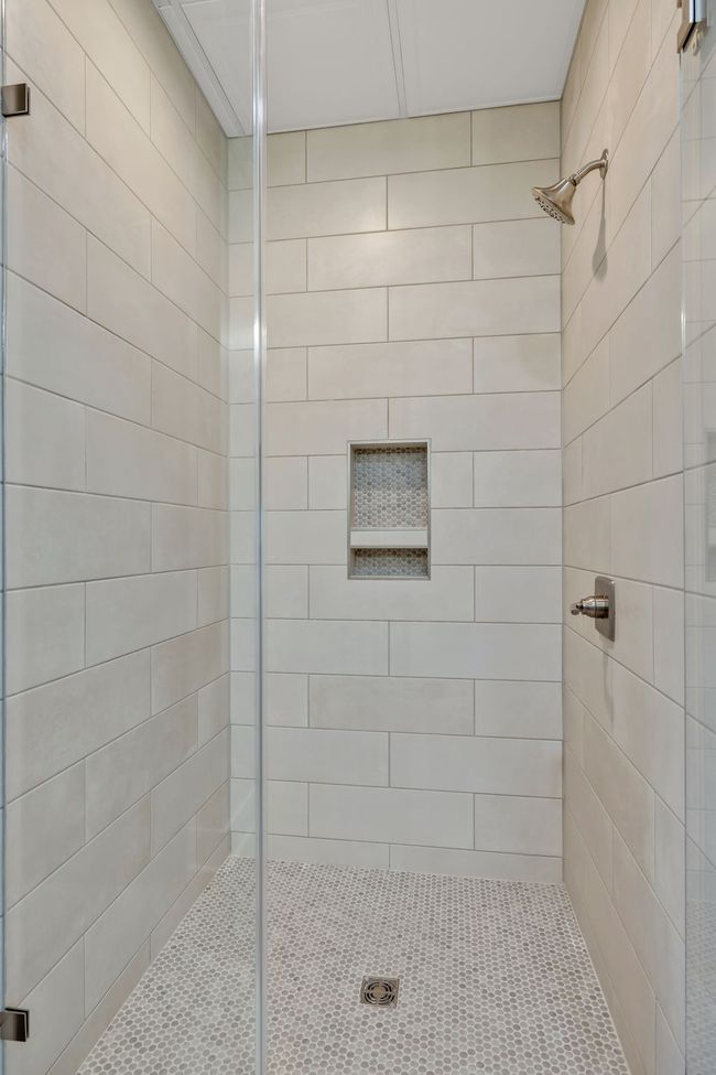 337 Lake Court Dr, House other with 5 bedrooms, 5 bathrooms and 2 parking in Lynchburg TN | Image 45