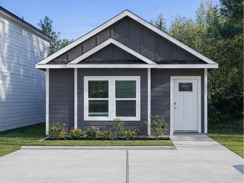 16902 W Alderson, Montgomery, TX, 77316-2985 | Card Image