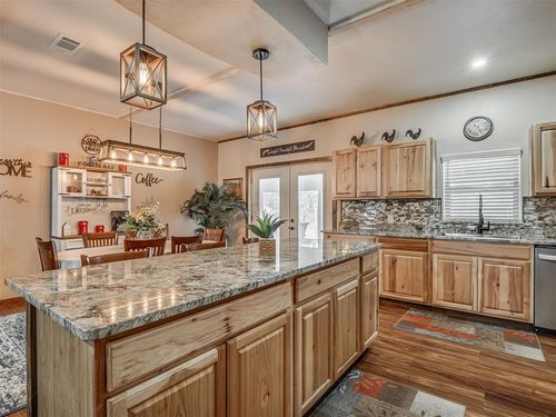 115022 3720 Rd, Okemah, OK, 74859-6528 | Card Image