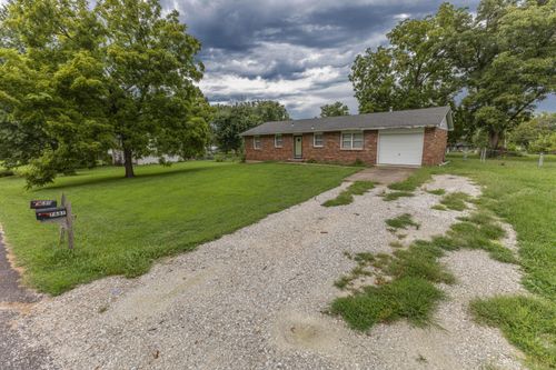 7681 E Parklane Dr, COLUMBIA, MO, 65201 | Card Image
