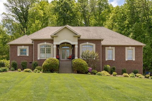 474 Bonnie Valley Dr, Lebanon, TN, 37087-8237 | Card Image