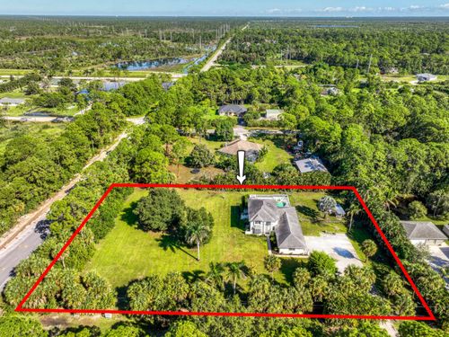 15895 92nd Ct N, West Palm Beach, FL, 33412-1741 | Card Image
