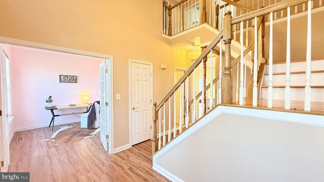 43346 Earls Ct, House other with 5 bedrooms, 5 bathrooms and null parking in ASHBURN VA | Image 15