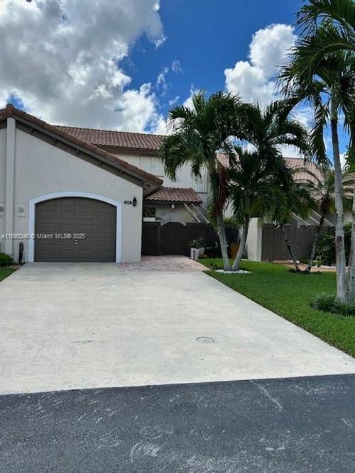 11378 Sw 86th Ln, Miami, FL, 33173-4205 | Card Image
