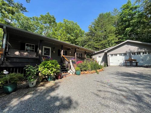 1189 Old Forge Ests, Hiawassee, GA, 30546-1957 | Card Image