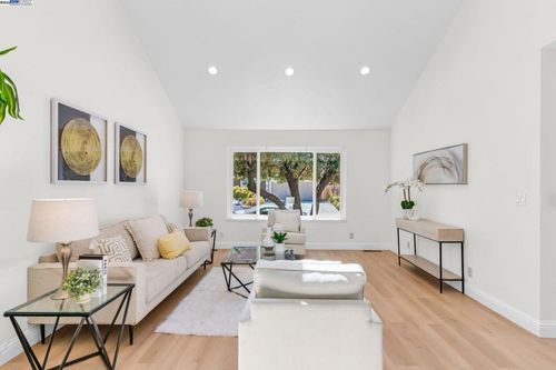 3145 Chillum Ct, San Jose, CA, 95148-3634 | Card Image