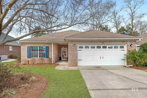 113 Natchez Trce, Foley, AL, 36535-1577 | Card Image