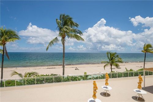 1609-3900 Galt Ocean Dr, Fort Lauderdale, FL, 33308-6631 | Card Image